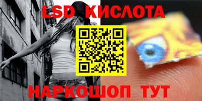 ешки Бердск