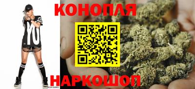 МДМА Аша